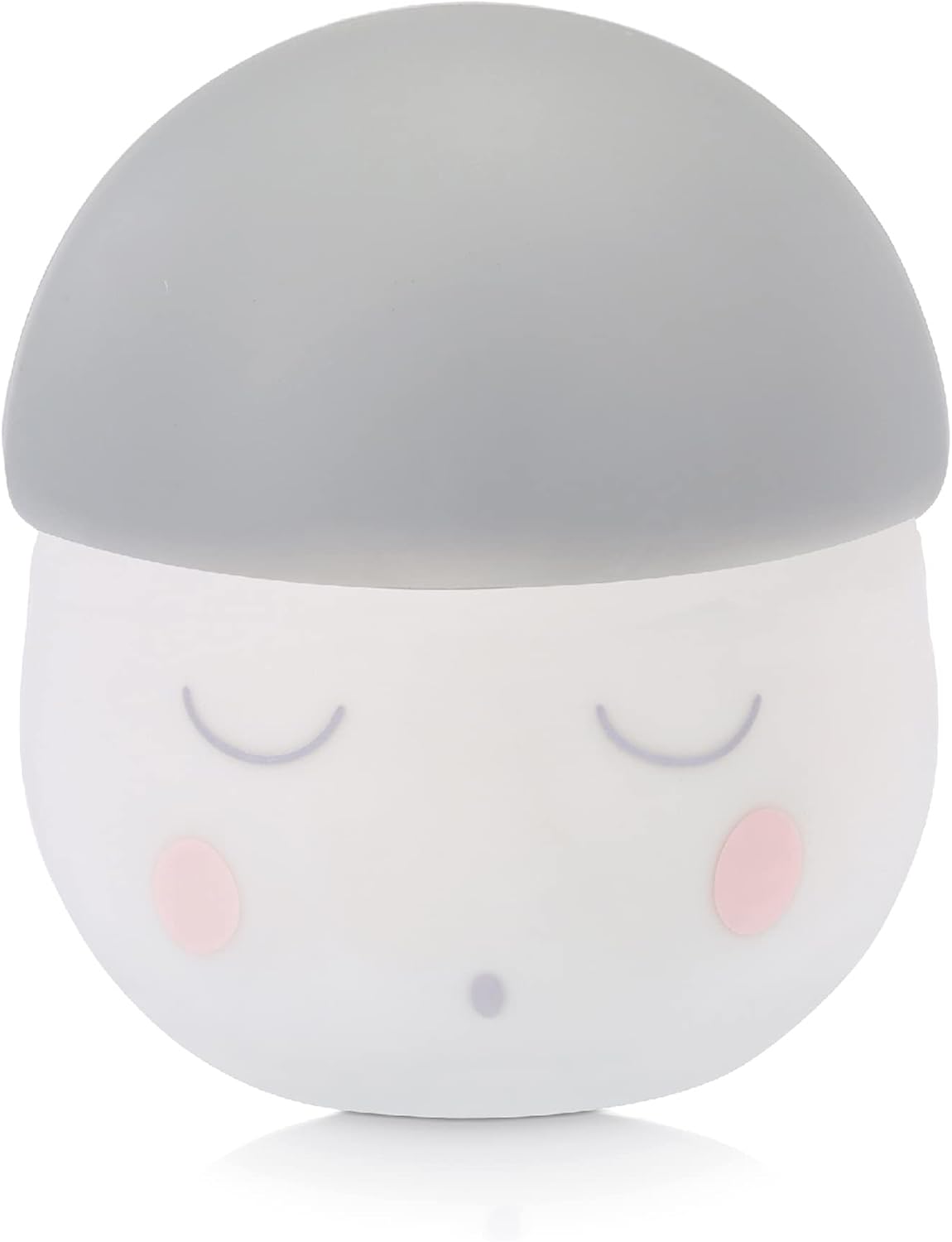 Babymoov Squeezy veilleuse bébé